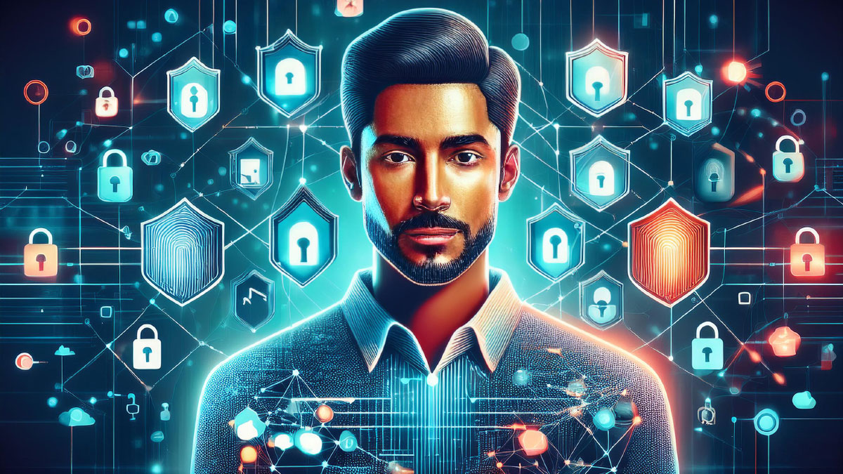 La Importancia de la Capacitación en Ciberseguridad para Empleados
