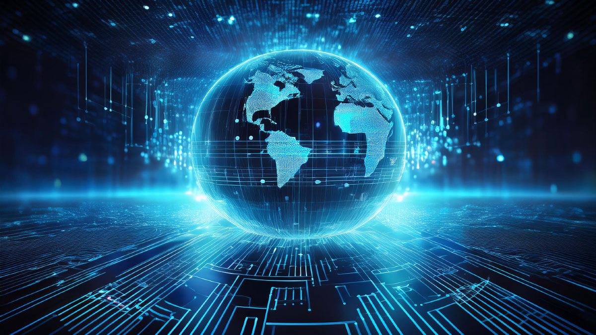 Tendencias de Ciberseguridad para 2024: Qué Esperar